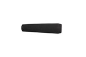 Mikrofoner - Rycote SGM Foam 18cm 24/25 - RYC104413