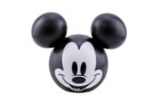 Barnlampor - Paladone 3D MICKEY MOUSE LIGHT STD - PP10431DSCC