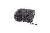 Mikrofoner - Rycote Mini Windjammer Neumann TLM 103 - RYC055456