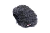 Mikrofoner - Rycote Mini Windjammer Zoom H1 - RYC055410