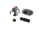 Mikrofoner - Rycote Audio Kit Zoom H1 - RYC046010