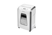 Shredder - Fellowes 15C - White - 100017466