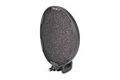Mikrofoner - Rycote InVision Pop Filter Universal - RYC045001
