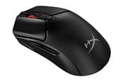 Mus - HyperX Pulsefire Haste 2 Pro - Mouse - Svart - A1KY5AA