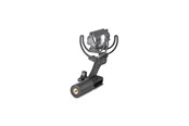 Mikrofoner - Rycote InVision Softie Lyre Mount CCA - RYC037306