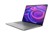 Bärbar dator - HP ZBook Ultra G1a - 14" Touchscreen | Ryzen AI Max+ Pro 395 | 128GB | 4TB | AMD PRO - A3ZJ6ET#UUW