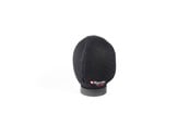 Mikrofoner - Rycote Super-Softie 5cm 24/25 - RYC033206