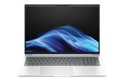 Bärbar dator - HP EliteBook 6 G1i - 16" | Intel® Core™ Ultra 5 225U | 32GB | 512GB - AD3B0ET#UUW