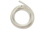 Kablar och ledningar - Nordic Quality Power Cable H05VV-F - 2 m - 304184