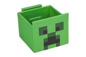 Merchandise - Paladone - CREEPER STREAMING SNACK BOWL - Muggar - PP14880MCF