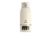 Babyvård - NENO Portable Heater Savia *DEMO* - NEN-MAM-UR010