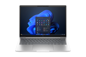 Bärbar dator - HP EliteBook 6 G1i - 13" | Intel® Core™ Ultra 5 225U | 16GB | 512GB - AD3A4ET#UUW