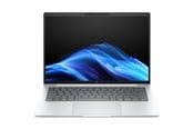 Bärbar dator - HP EliteBook 8 G1i - 14" | Intel® Core™ Ultra 5 225U | 32GB | 512GB - AD3C0ET#UUW