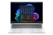 Bärbar dator - HP EliteBook 8 G1i - 16" | Intel® Core™ Ultra 5 228V | 32GB | 1TB - AD3C9ET#UUW