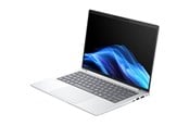 Bärbar dator - HP EliteBook 8 G1i - 16" | Intel® Core™ Ultra 5 225U | 32GB | 512GB - AD3C7ET#UUW