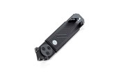 Foto & Video Tillbehör - Manfrotto TetherGear Tablet Holder 9"-13" - MLTSA3301B