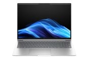 Bärbar dator - HP EliteBook 6 G1i - 16" | Intel® Core™ Ultra 5 225U | 16GB | 512GB - AD3A9ET#UUW