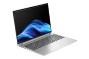 Bärbar dator - HP EliteBook 6 G1i - 14" | Intel® Core™ Ultra 7 255U | 16GB | 512GB - AD3A6ET#UUW