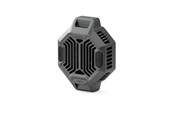 Andra mobiltillbehör - Tilta Khronos Cooling System for iPhone Space Grey - TK-IP-CS-SG