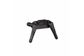 Foto & Video Tillbehör - Syrp Magic Carpet End Cap x1 - SY0013-0005