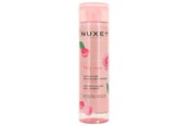 Ansiktsvård - Nuxe Very Rose Soothing Micellar Water - 3264680043444