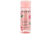 Ansiktsvård - Nuxe Very Rose Soothing Micellar Water - 3264680043437