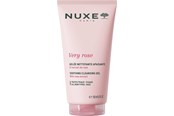Ansiktsvård - Nuxe Very Rose Cleansing Gel - 3264680043413