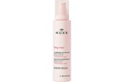Ansiktsvård - Nuxe Very Rose Creamy Make-Up Remover Milk - 3264680043390
