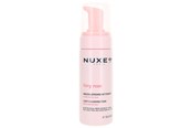 Ansiktsvård - Nuxe Very Rose Light Cleansing Foam - 3264680043383