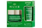 Ansiktsvård - Nuxe Ultra Set - 3264680040122