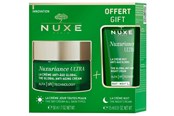 Ansiktsvård - Nuxe Ultra Set - 3264680039751