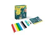 Kreativa spel - 3Doodler Start+ Essential pen set - SPLUS