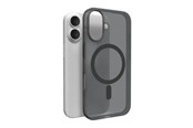 Mobile - Covers & Cases - Puro PURO Cover Daylight för iPhone 16 Plus - PUIPC1667DAYLBLK