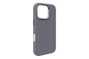 Mobile - Covers & Cases - Puro PURO Cover Icon Mag Pro för iPhone 16 Pro Max - PUIPC16P67ICONMPDKGR