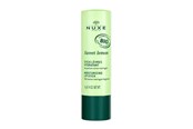 Ansiktsvård - Nuxe Sweet Lemon Lip Balm - 3264680034732