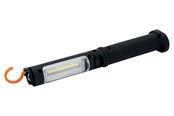 Verktyg - BAHCO BLTFC1 Work Light - BLTFC1