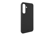 Mobile - Covers & Cases - Puro PURO Cover Icon Mag Pro för Samsung Galaxy S25 - PUSGS25ICONMAGBLK