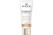 Smink - Nuxe Prodigieux Teint Eclat BB Creme - 3264680029837