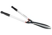 Trädgårdsredskap - BAHCO P51H-SL Hedge Pruning Shears - P51H-SL