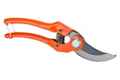 Trädgårdsredskap - BAHCO P121-23-F Pruning Shears - P121-23-F