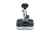 Spel Tillbehör - Thrustmaster SOL-R FLIGHTSTICK (1-Pack) - Wired Controller - PC - 2960920