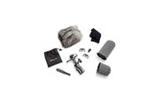 Mikrofoner - Rycote Nano-Shield Kit NS4-DB - RYC086304