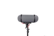 Mikrofoner - Rycote Windshield Kit - RYC086072