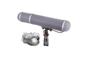 Mikrofoner - Rycote Windshield Kit Modular WS 6 - RYC086006