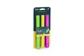 Kreativa spel - 3Doodler Start Mix4-75 Pack - 3DS-ECO-MiX4-75