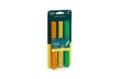 Kreativa spel - 3Doodler Start Mix2-75 Pack - 3DS-ECO-MIX2-75