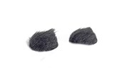 Mikrofoner - Rycote Overcovers Grey 30-Pack - RYC065521