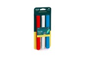Kreativa spel - 3Doodler Start Mix1-75 Pack - 3DS-ECO-MIX1-75