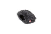 Mikrofoner - Rycote Mini Windjammer Zoom H2N - RYC055439