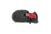 Mikrofoner - Rycote Mini Windjammer Røde VideoMic Pro - RYC055409